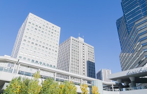 ビル・マンションオーナー 管理会社