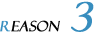 reason3